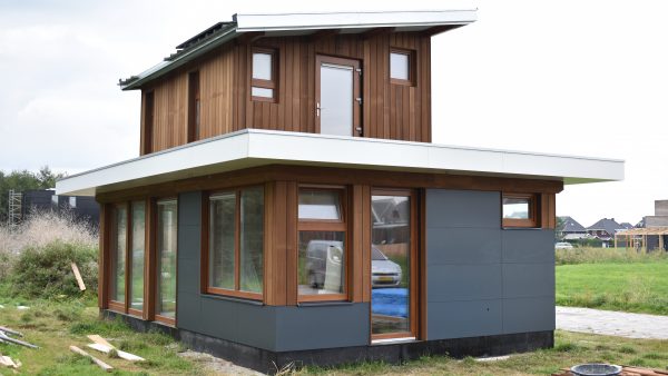 tiny-house-vader-dochter-robert-hoek-iemkje