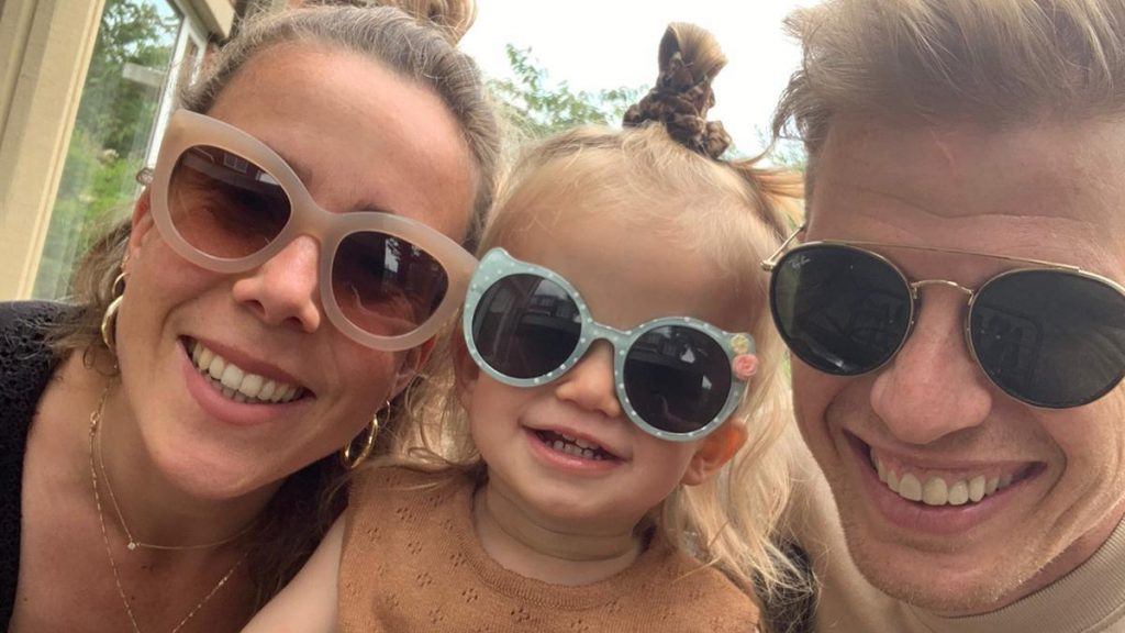 joni tidde kopen zonder kijken