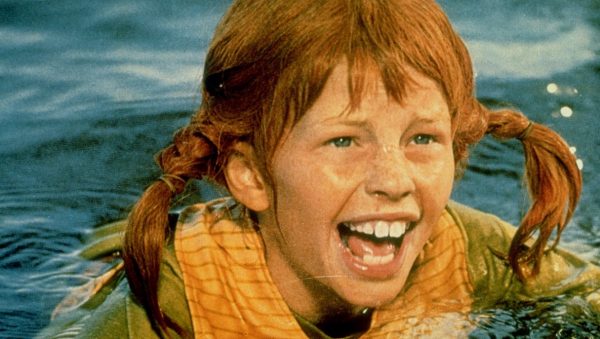 Welbekende 'wiede wiede wie'-zin uit Pippi Langkous-lied geschrapt