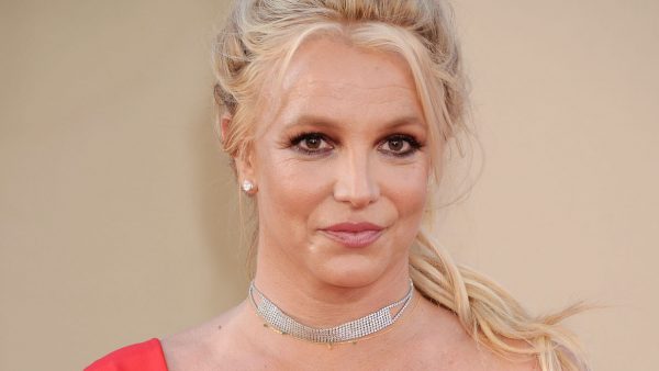 Goede vriendin brengt nieuwe dingen over Jamie Spears aan het licht
