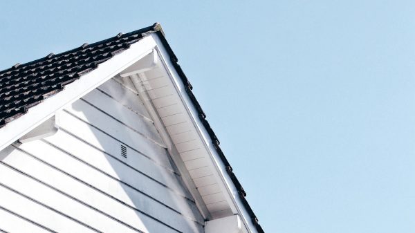 Huizenkopers laten afspraken die hen beschermen uit koopcontract slopen