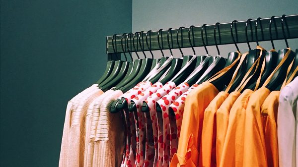 Wat je moet weten over Shein, de spotgoedkope (en populaire) online kledinggigant