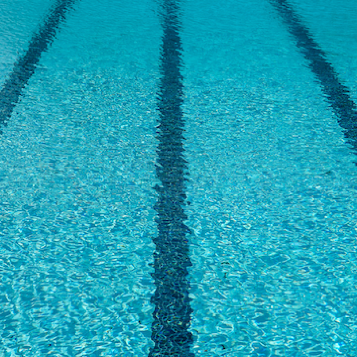 badmuts olympische spelen