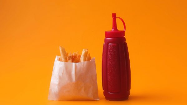 air-fryer airfryer