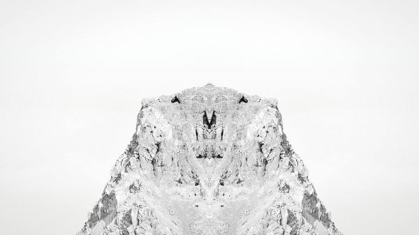 berg-gezicht-brein