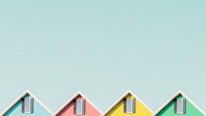 Thumbnail voor NVM meldt hoogste stijging in huurprijzen sinds 1995: 'Gekte alom'