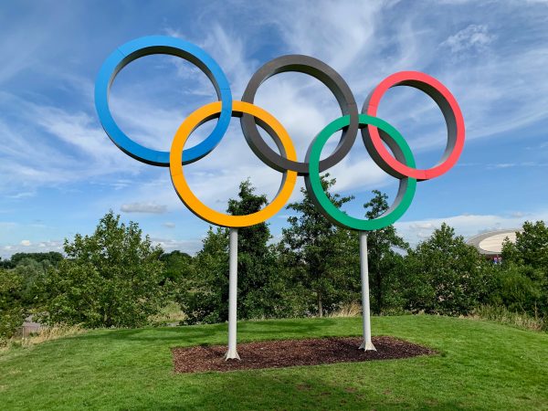 Een leeg Olympisch stadion? Japan roept noodtoestand uit in Tokio tot na de Spelen