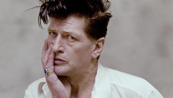 herman-brood