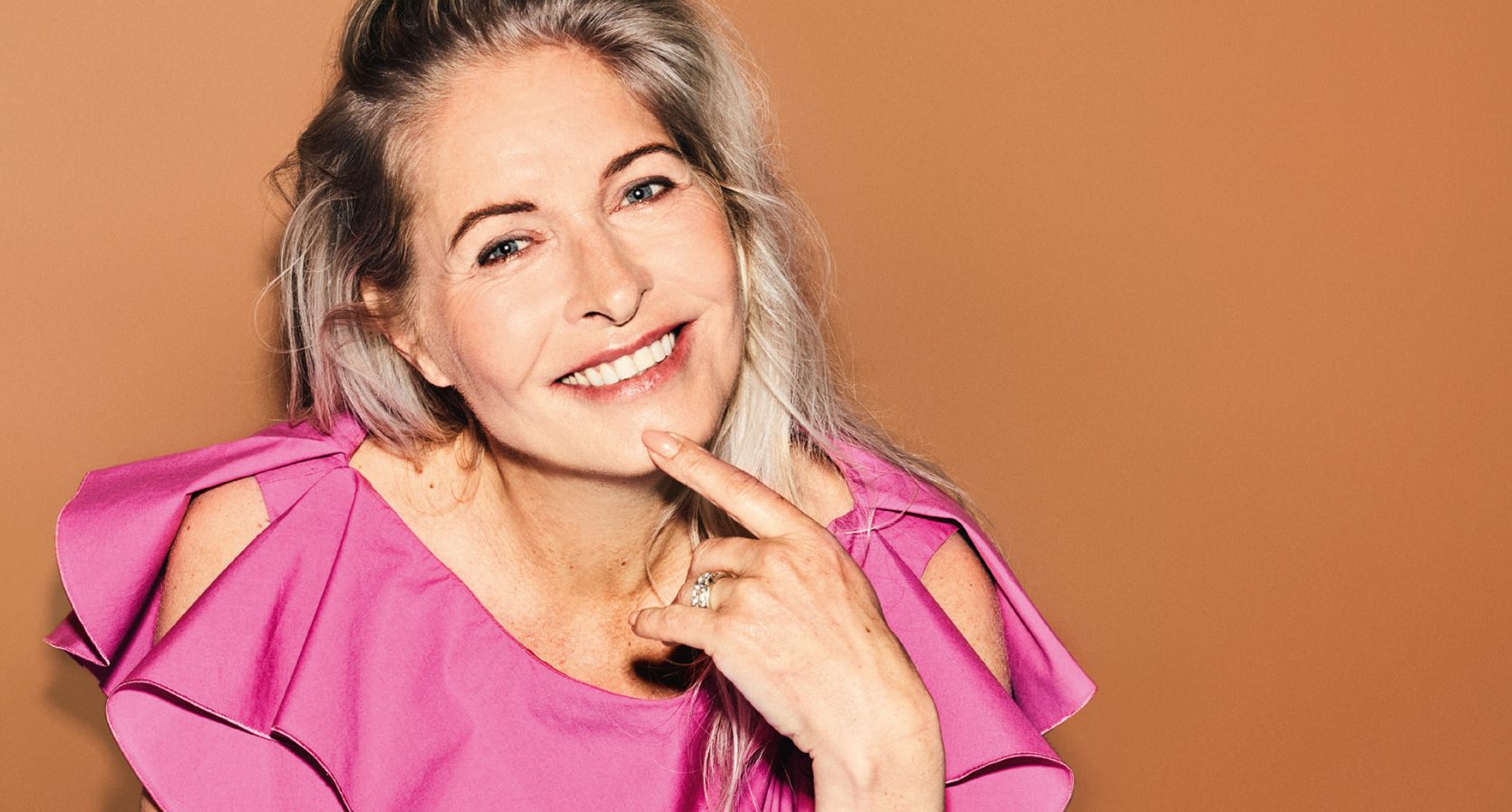 Mariska Bauer