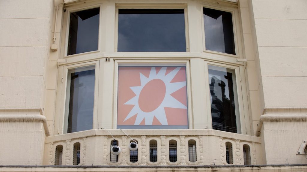 Uitzending 'RTL Boulevard' afgelast vanwege ernstige dreiging