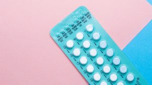 Organisaties pleiten voor gratis anticonceptie in rechtszaak