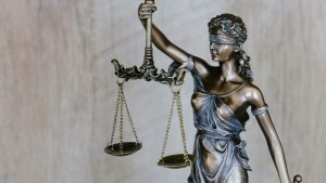 Thumbnail voor Verdachten gruwelmoord Belgische loodgieter voor de rechter