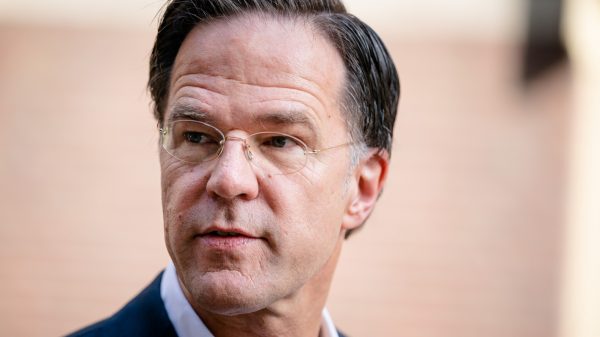 Rutte