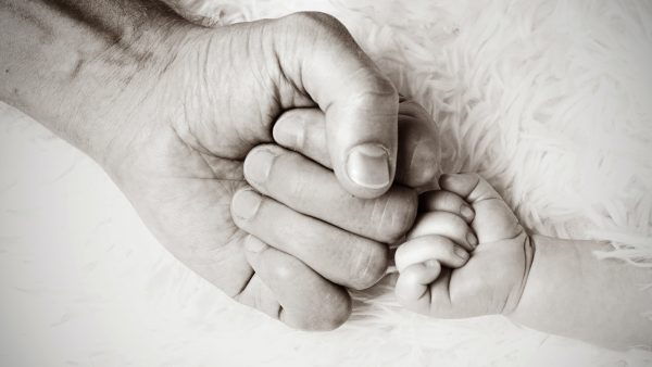 overleden-baby-naam