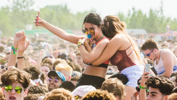 enquete festivalzomer2