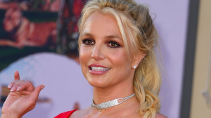 Thumbnail voor Britney Spears haalt uit naar kennissen die haar onoprecht steunen: 'Hoe durf je?'