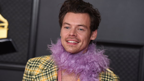 harry styles olivia wilde getrouwd