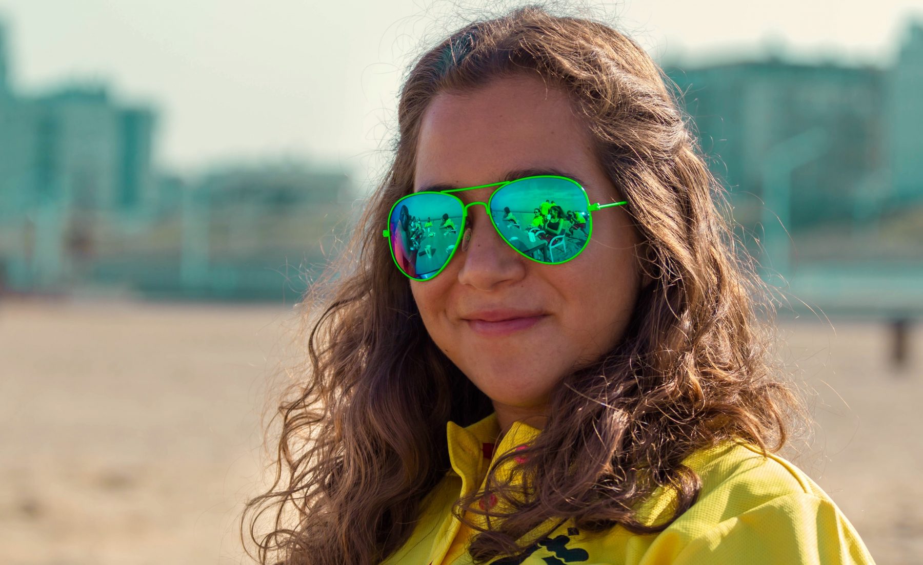 reddingsbrigade scheveningen