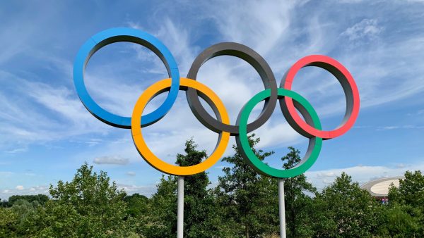 Eerste coronabesmetting vastgesteld in olympisch dorp in Tokio