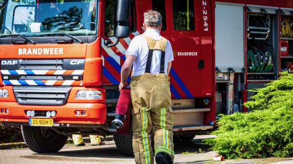 brand-eygelshoven-limburg