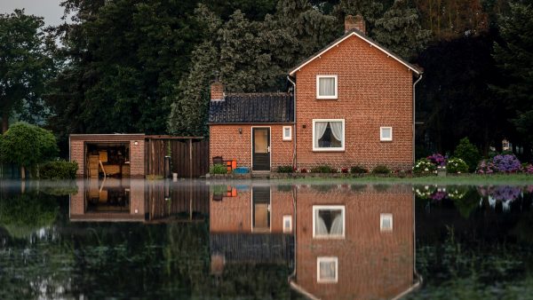 limburg-watersnood-dijken-europa