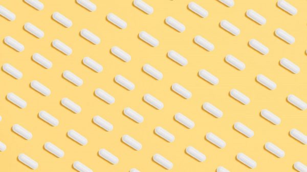 Farmaceut Leadiant krijgt miljoenenboete voor buitenproportionele medicijnprijzen