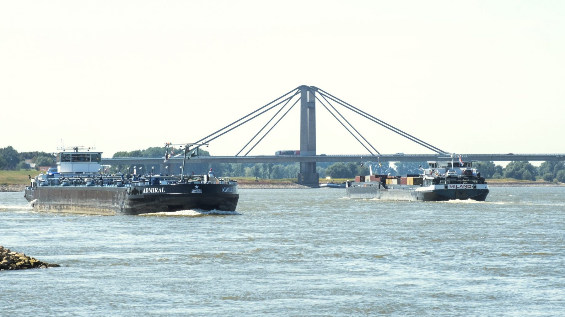 schip