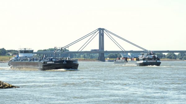 schip
