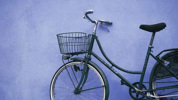 Dementerende Gerda Peijs (74) plotseling vermist na fietstocht
