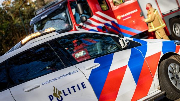 63-jarige man overlijdt door gaslek in Zeeuws vakantiepark