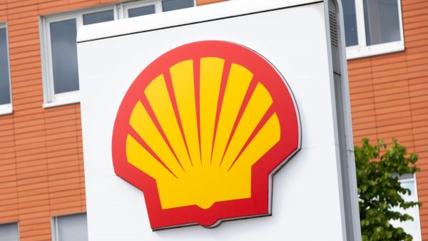 Shell in hoger beroep tegen vonnis klimaatzaak: 'Eigen strategie tegen CO2-uitstoot'