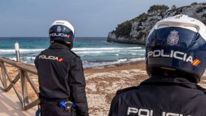 Arrestant in zaak fatale mishandeling op Mallorca vrijgelaten
