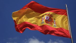 Mallorca verdachten