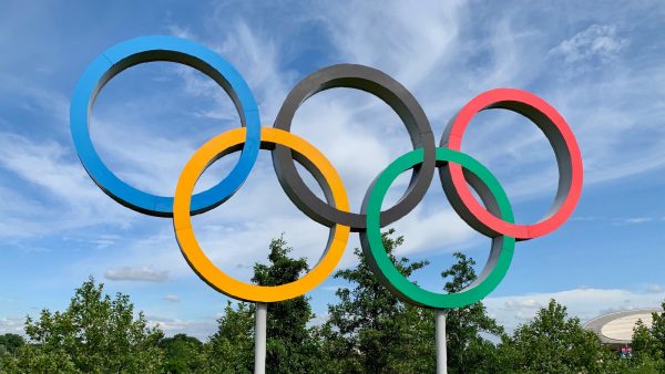 Australische Brisbane definitief locatie voor Olympische Spelen 2032