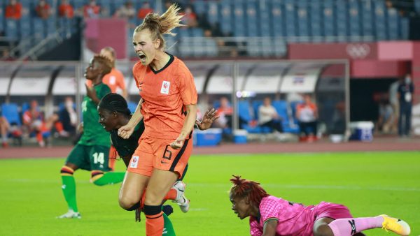 oranjeleeuwinnen-zambia-overwinning