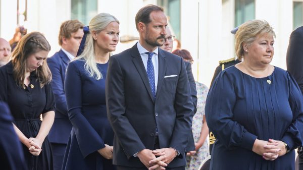 herdenking-utoya-noorwegen-breivik-aanslag