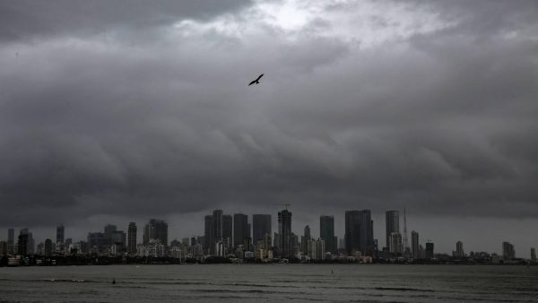 Noodweer in India kost tientallen mensen het leven