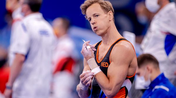 epke zonderland