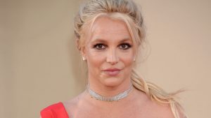 Thumbnail voor Beste vriend van Britney Spears spreekt zich voor het eerst uit: 'Curatorschap is seksisme'