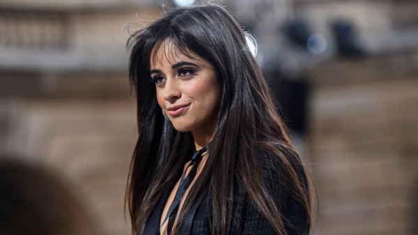 Camila Cabello reageert op beschuldigingen van blackface