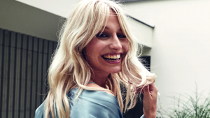 Thumbnail voor Beschuitjes tegoed: deze BN'ers zijn zwanger en verwachten in 2021 of 2022 een baby