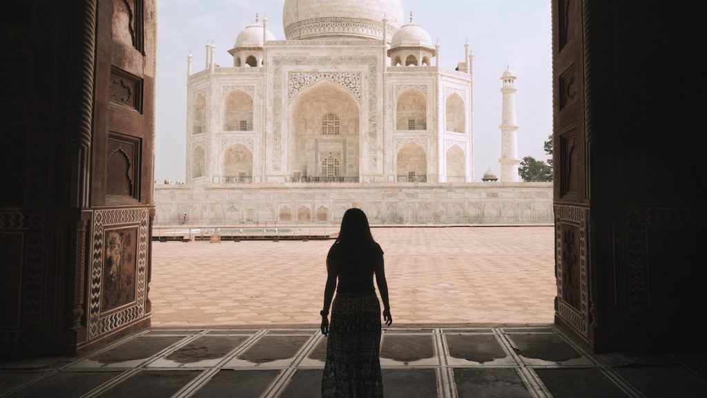 Zeventienjarig meisje in India vermoord om het dragen van een spijkerbroek