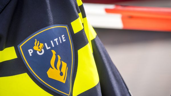 Politie zoekt naar getuigen van mishandeling Frédérique (14)