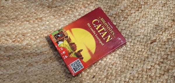 Catan