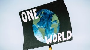 Thumbnail voor Zó moeten overheden volgens wetenschappers in actie komen tegen de klimaatcrisis