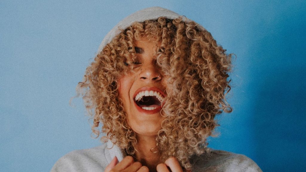 supplementen vitamines haargroei haarverlies