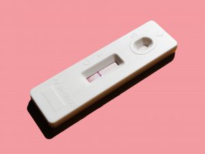 Wat je moet weten over de PCR-test, antigeentest en zelftest