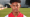 Ajax: jonge speler Noah Gesser (16) omgekomen bij verkeersongeluk