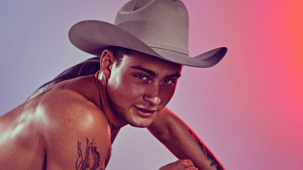 Douwe Bob vertrek band