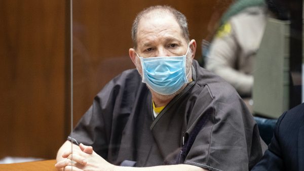 harvey-weinstein-bewijstlast-verzegeld-